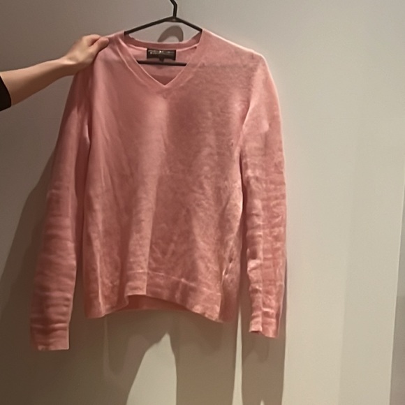 hudsons bay company Tops - Sweater